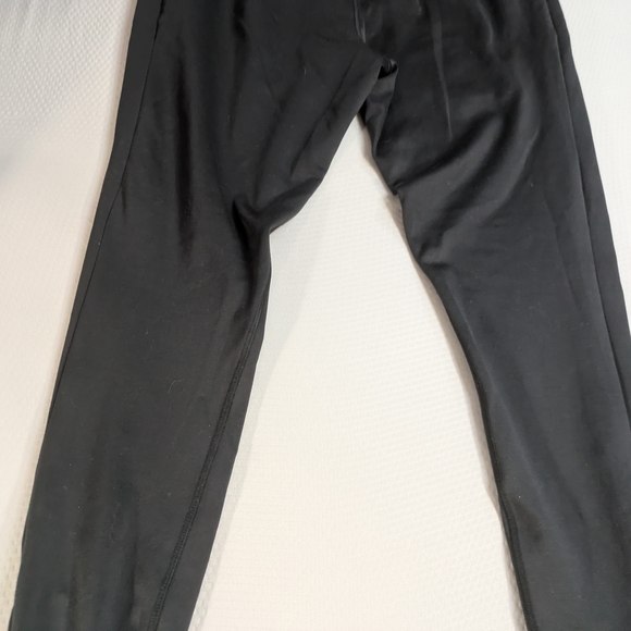 Sold - Picture 5 of 11